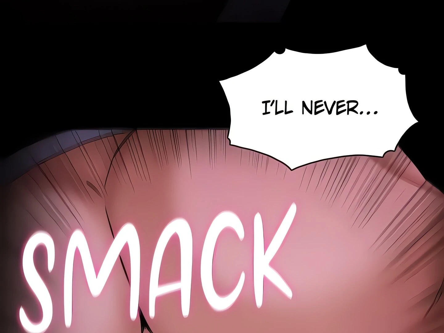 Read His Addictive Touch chapter 124 image 130 on Lezhin
