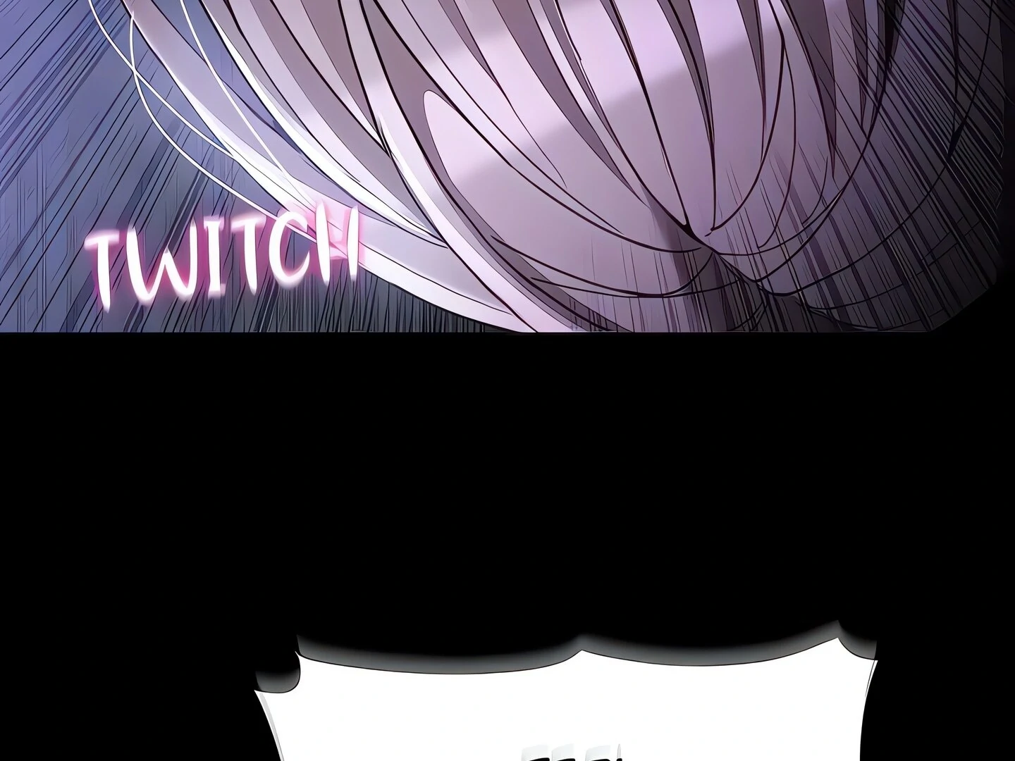 Read His Addictive Touch chapter 124 image 135 on Lezhin