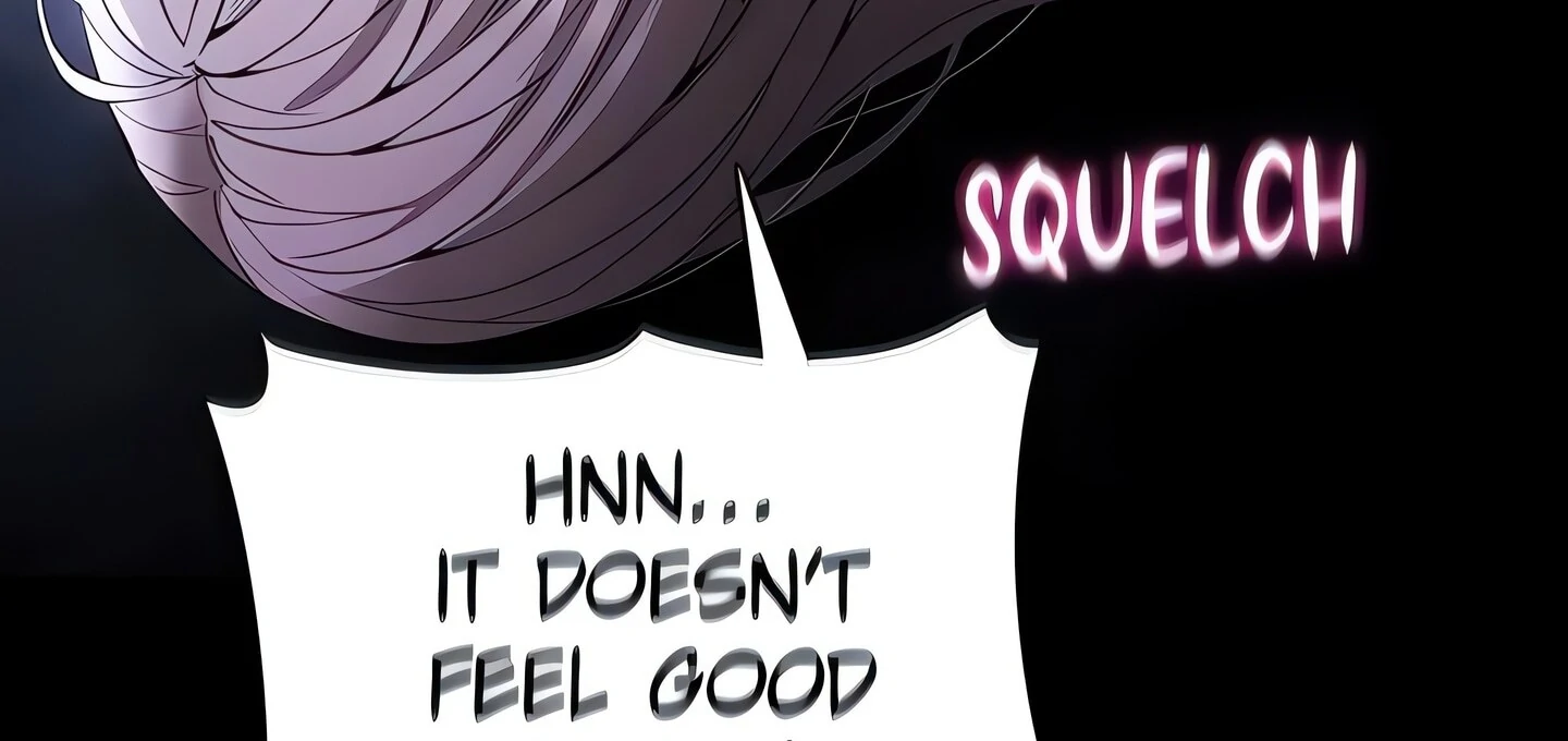 Read His Addictive Touch chapter 124 image 139 on Lezhin