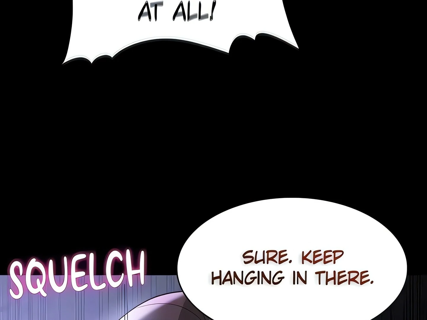 Read His Addictive Touch chapter 124 image 140 on Lezhin
