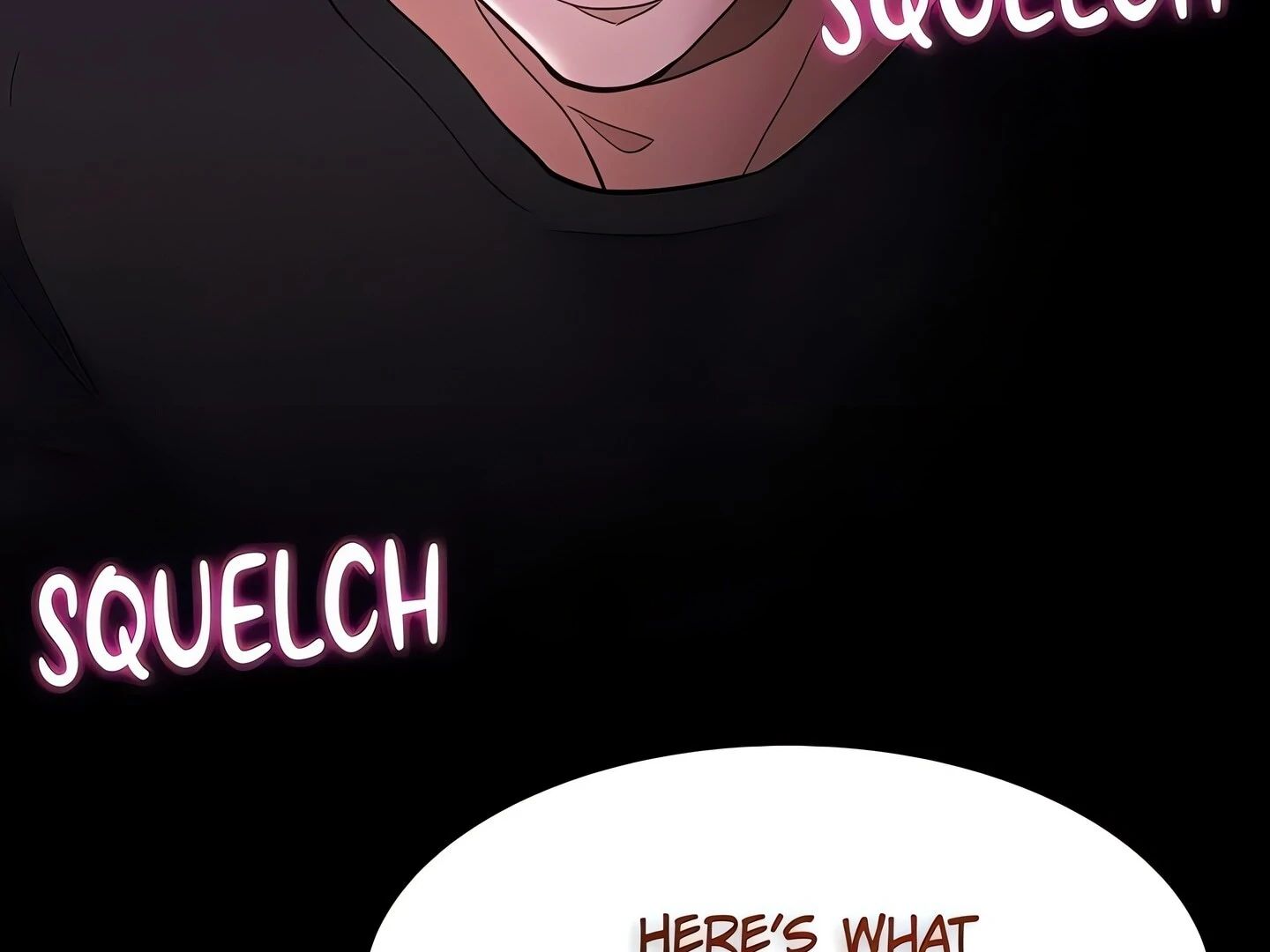 Read His Addictive Touch chapter 124 image 142 on Lezhin