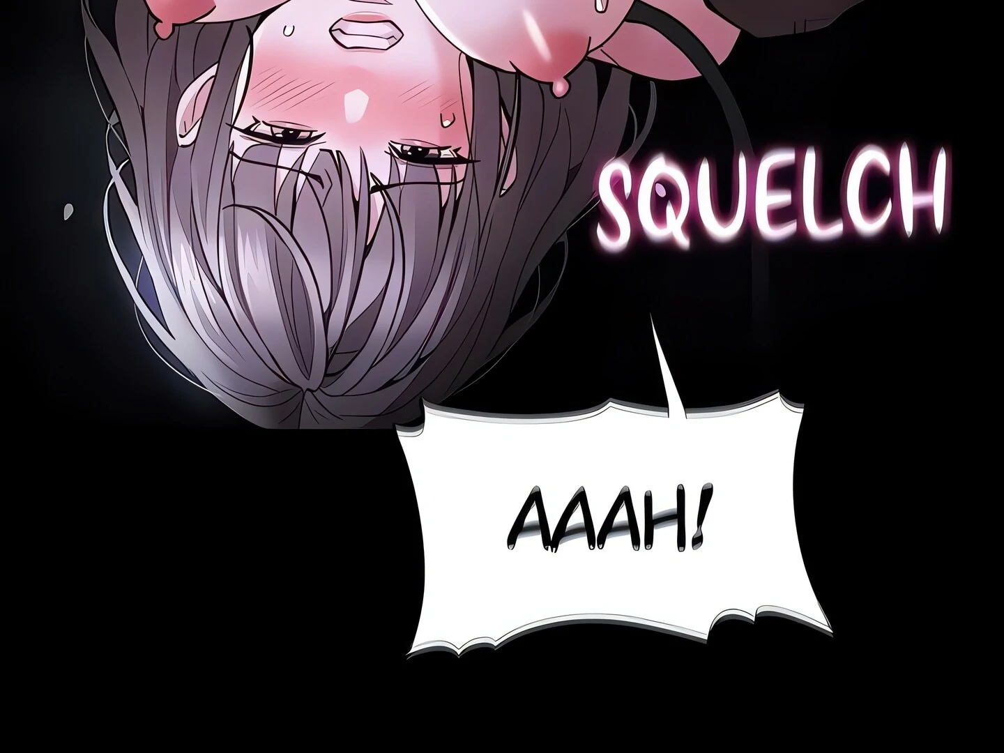 Read His Addictive Touch chapter 124 image 146 on Lezhin