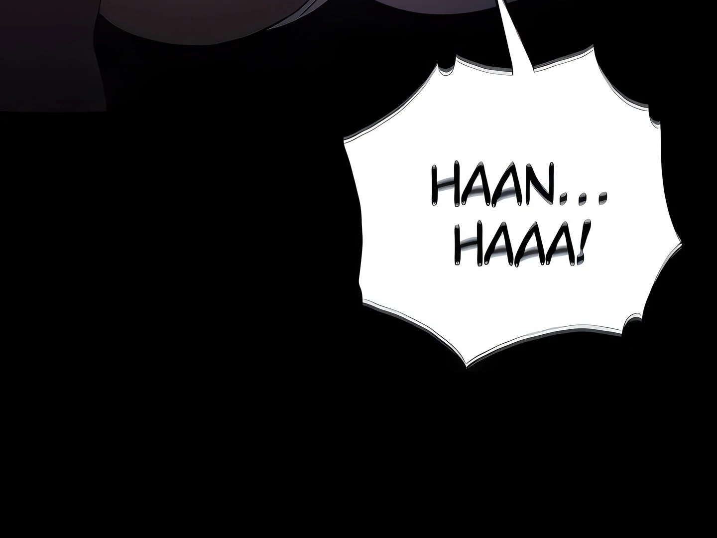 Read His Addictive Touch chapter 124 image 150 on Lezhin