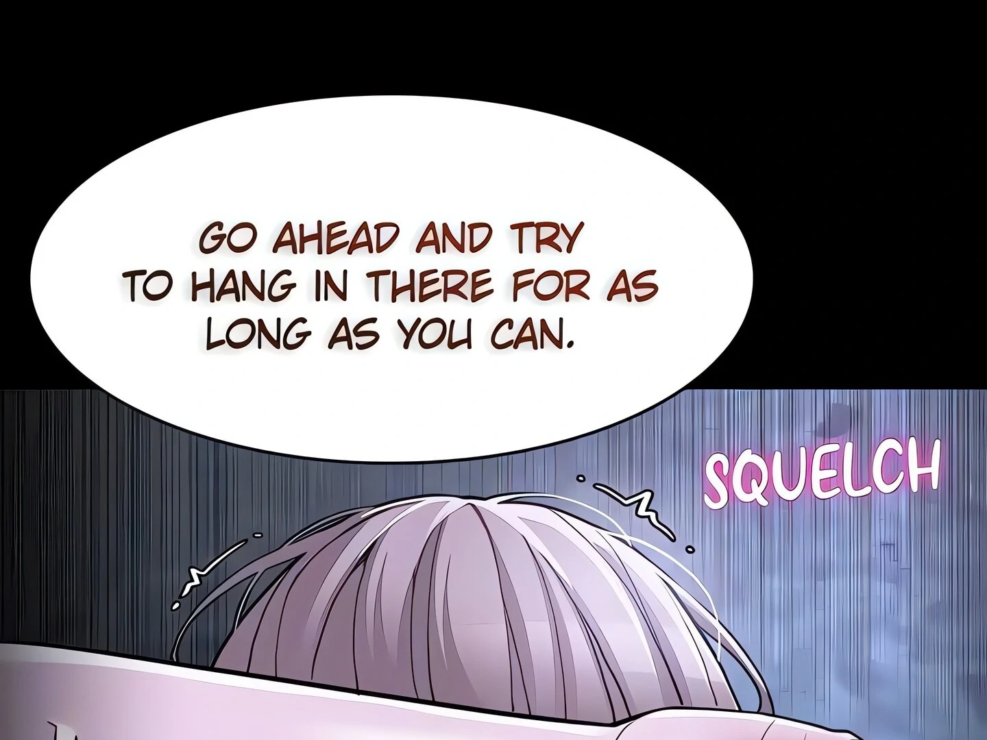 Read His Addictive Touch chapter 124 image 151 on Lezhin