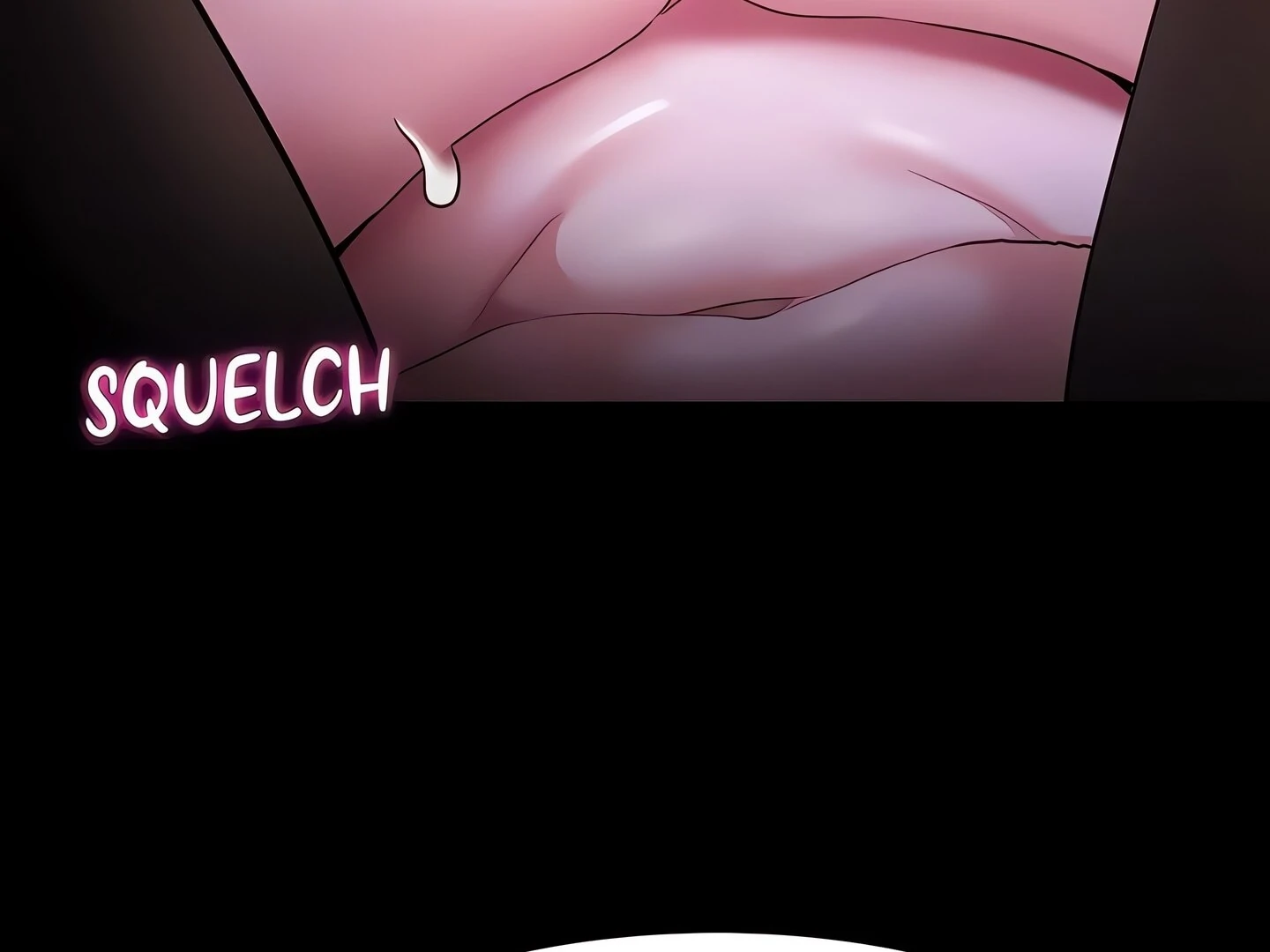 Read His Addictive Touch chapter 124 image 153 on Lezhin