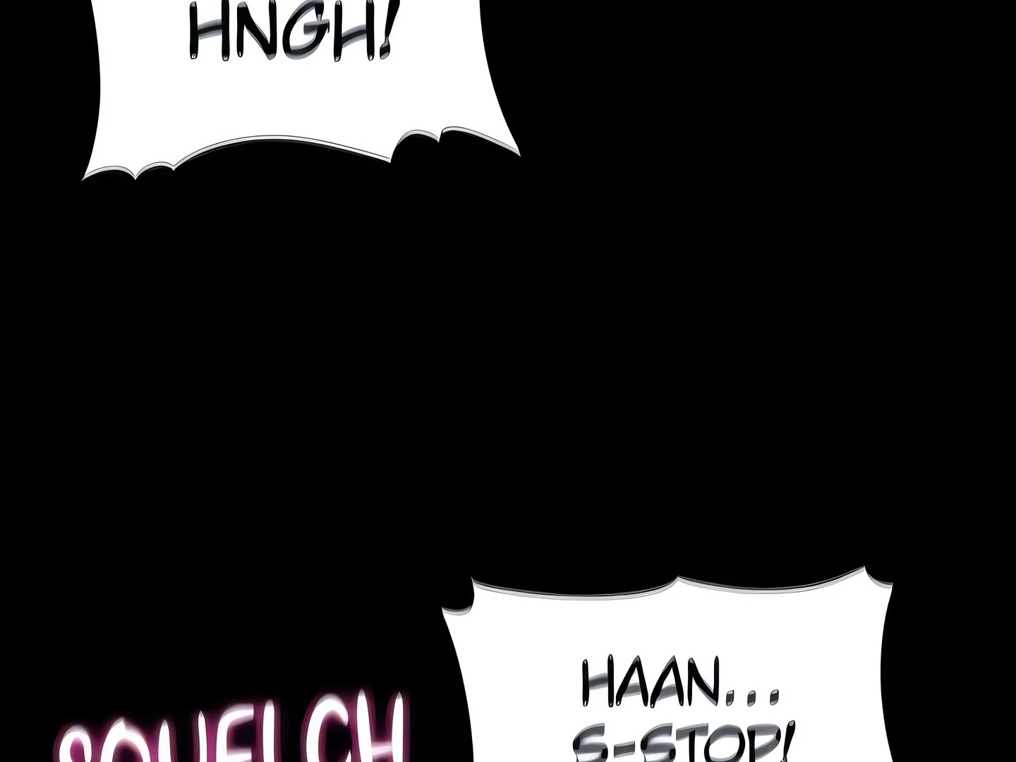 Read His Addictive Touch chapter 124 image 157 on Lezhin