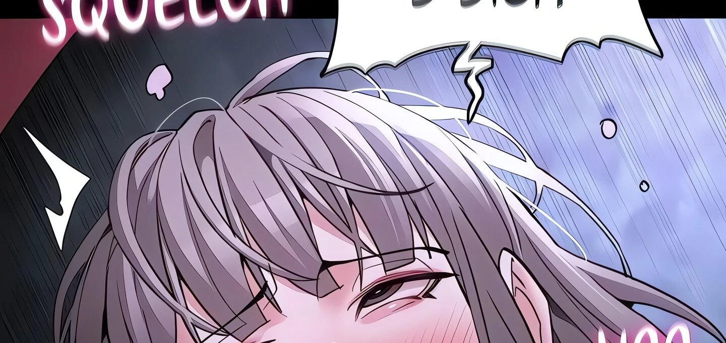Read His Addictive Touch chapter 124 image 158 on Lezhin