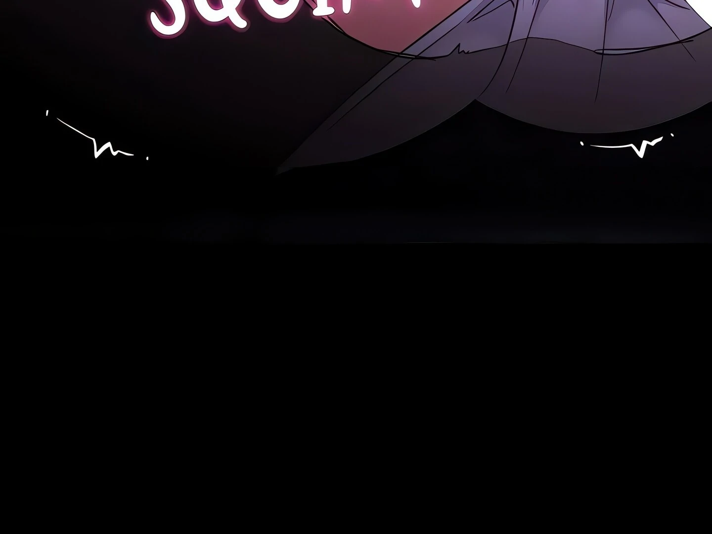 Read His Addictive Touch chapter 124 image 164 on Lezhin