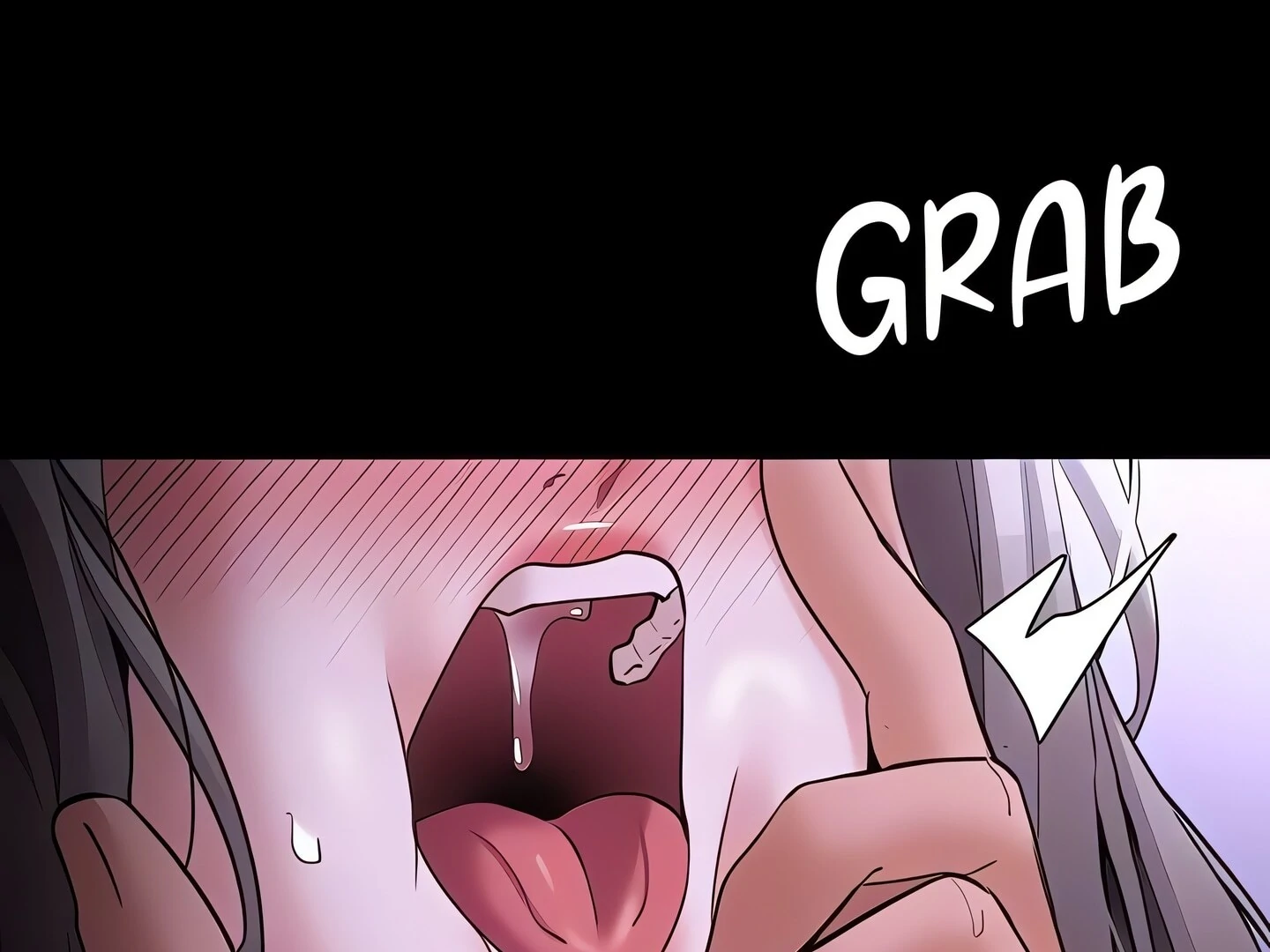 Read His Addictive Touch chapter 124 image 165 on Lezhin