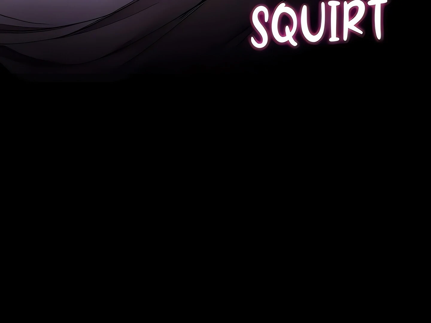 Read His Addictive Touch chapter 124 image 171 on Lezhin