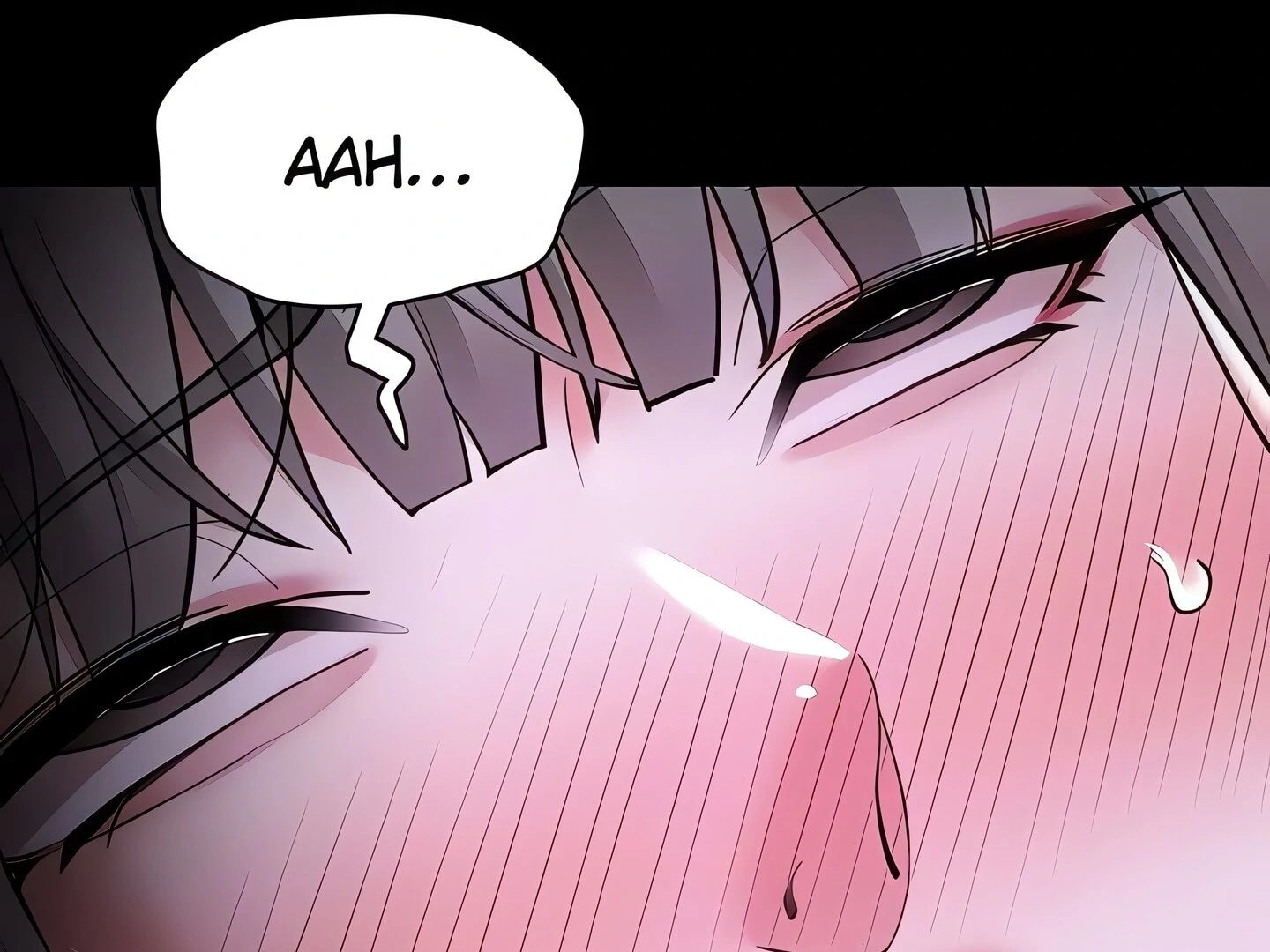 Read His Addictive Touch chapter 124 image 172 on Lezhin