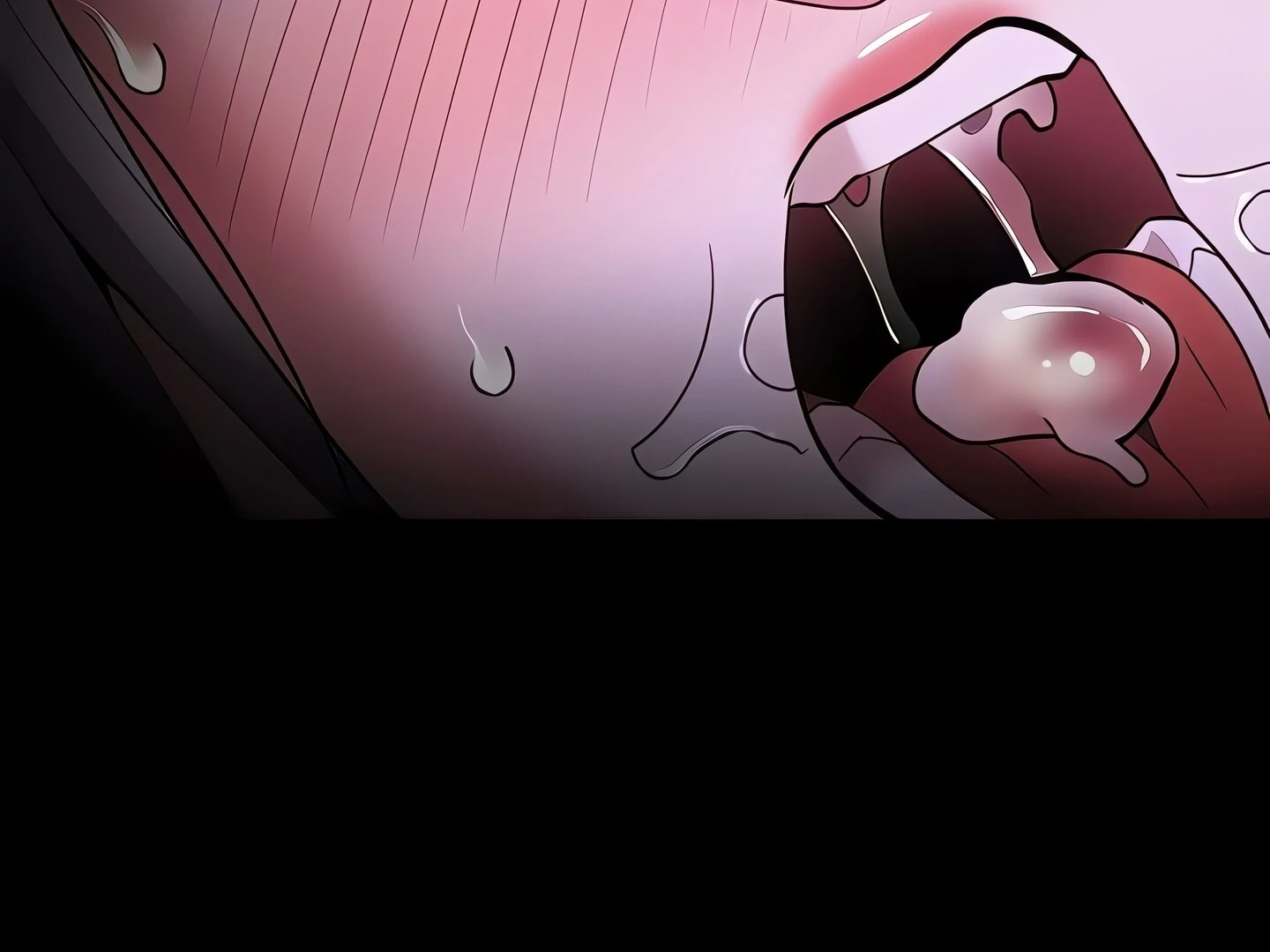 Read His Addictive Touch chapter 124 image 173 on Lezhin