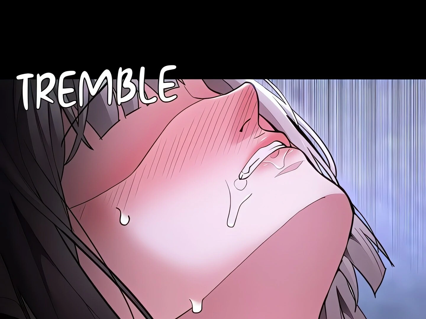 Read His Addictive Touch chapter 124 image 174 on Lezhin