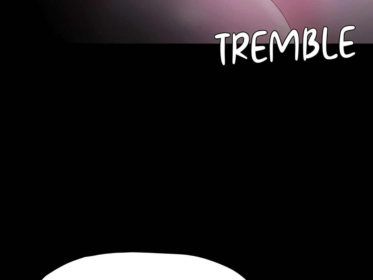 Read His Addictive Touch chapter 124 image 176 on Lezhin