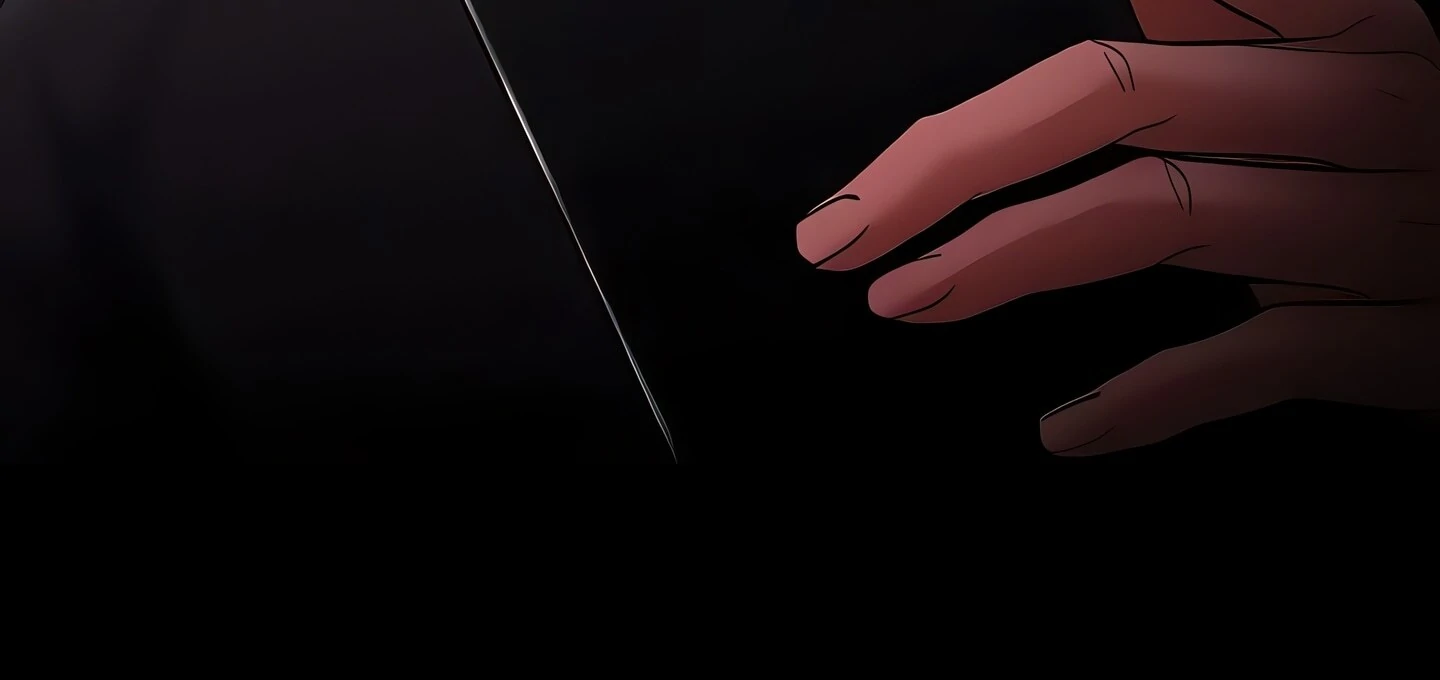 Read His Addictive Touch chapter 124 image 18 on Lezhin