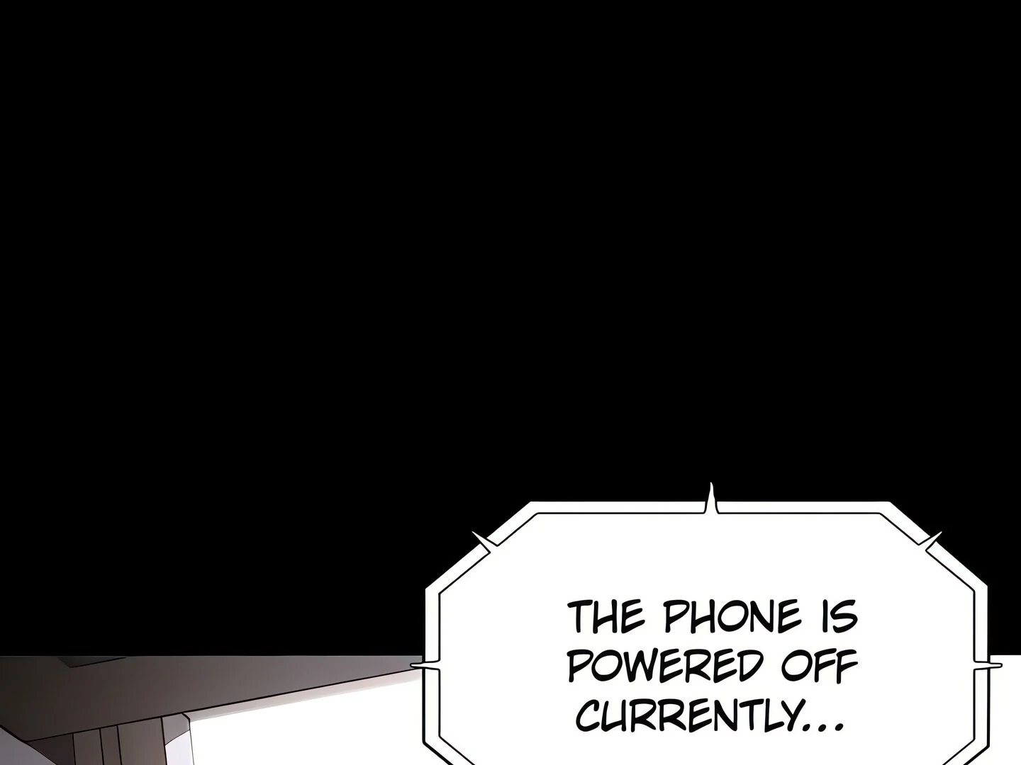 Read His Addictive Touch chapter 124 image 185 on Lezhin