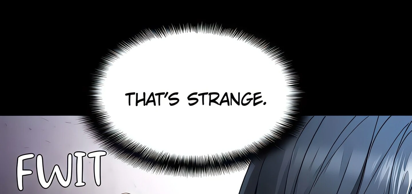 Read His Addictive Touch chapter 124 image 189 on Lezhin