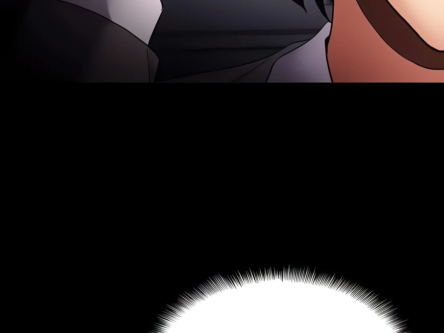 Read His Addictive Touch chapter 124 image 191 on Lezhin
