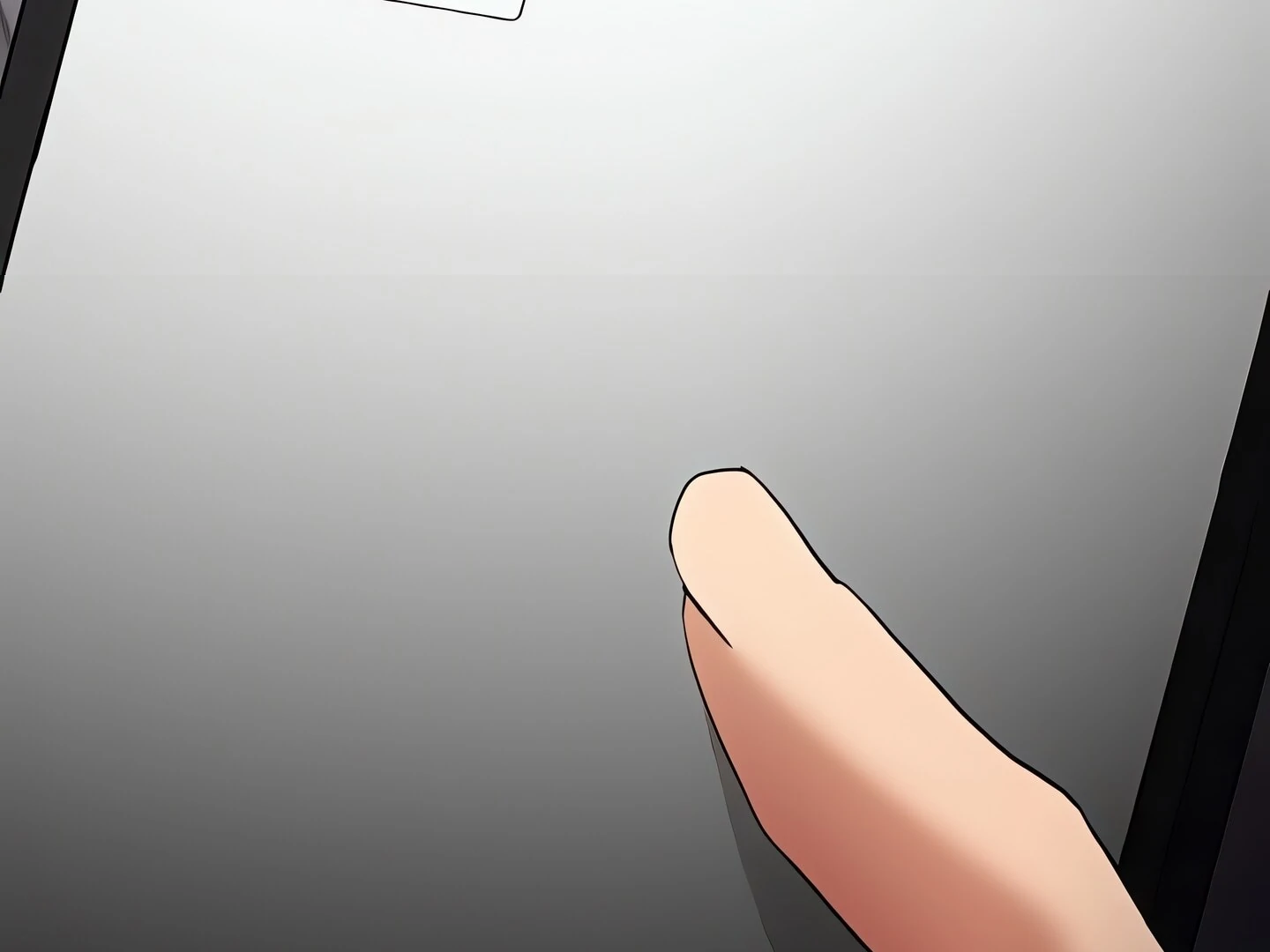 Read His Addictive Touch chapter 124 image 193 on Lezhin