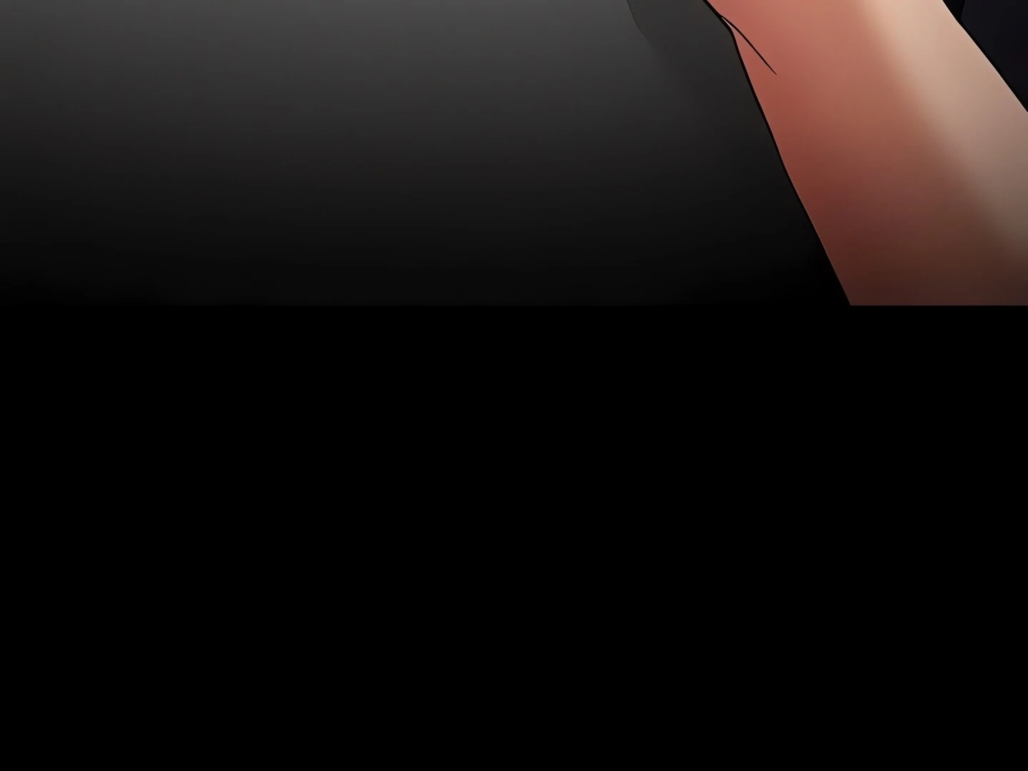Read His Addictive Touch chapter 124 image 194 on Lezhin