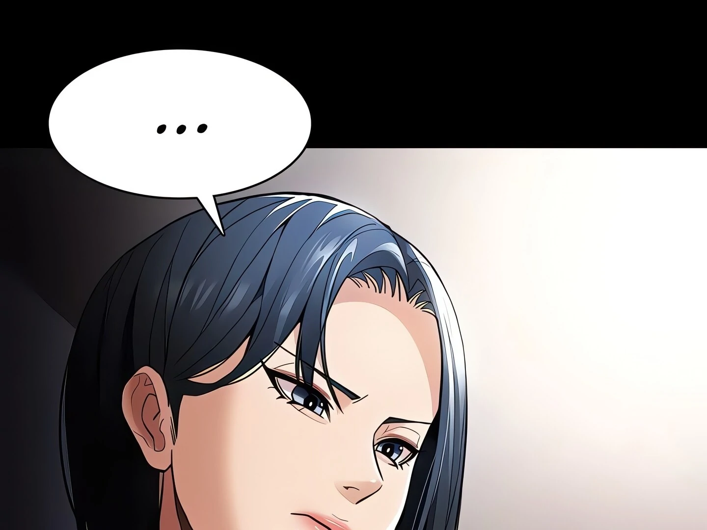 Read His Addictive Touch chapter 124 image 195 on Lezhin