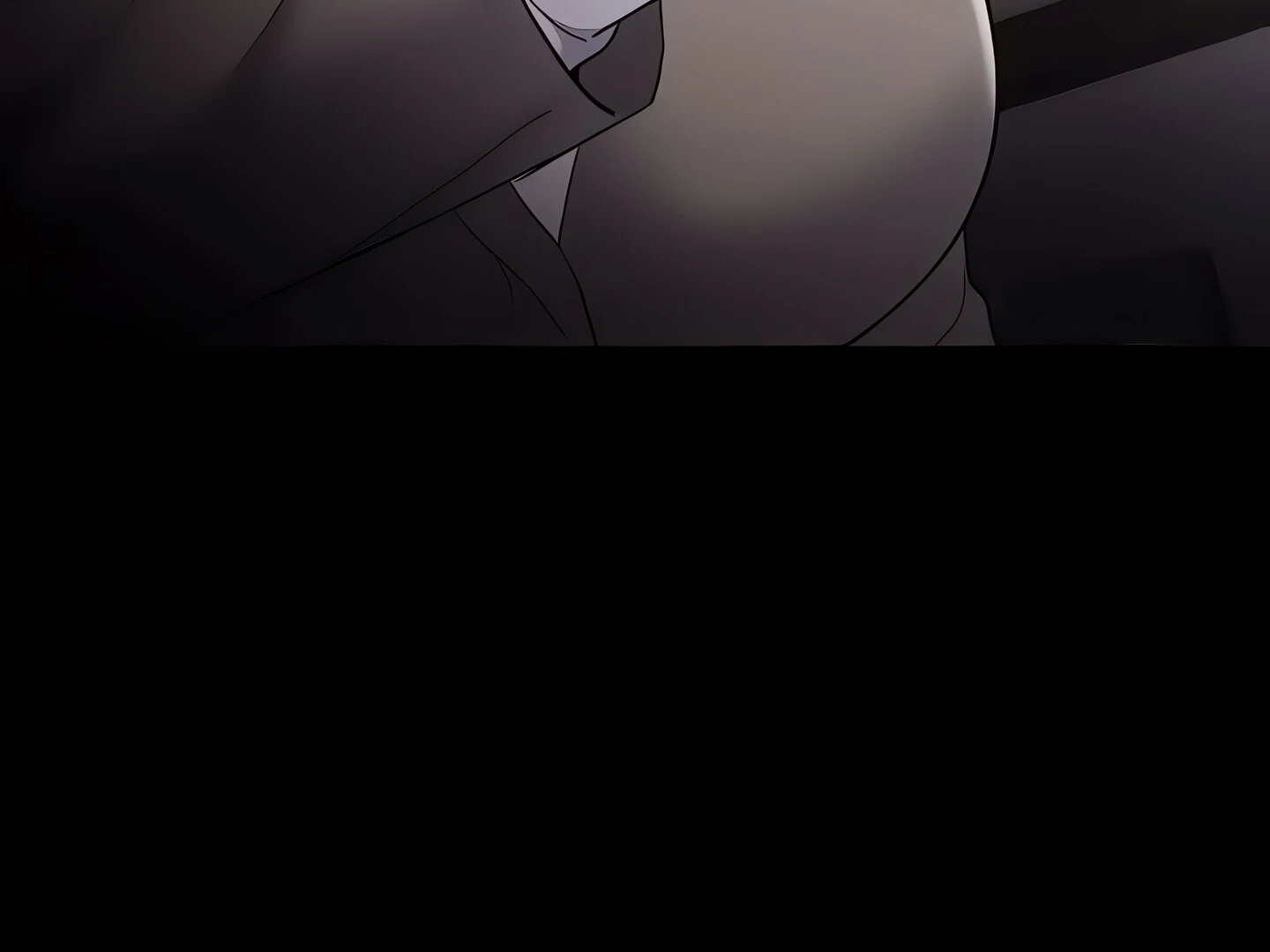 Read His Addictive Touch chapter 124 image 197 on Lezhin