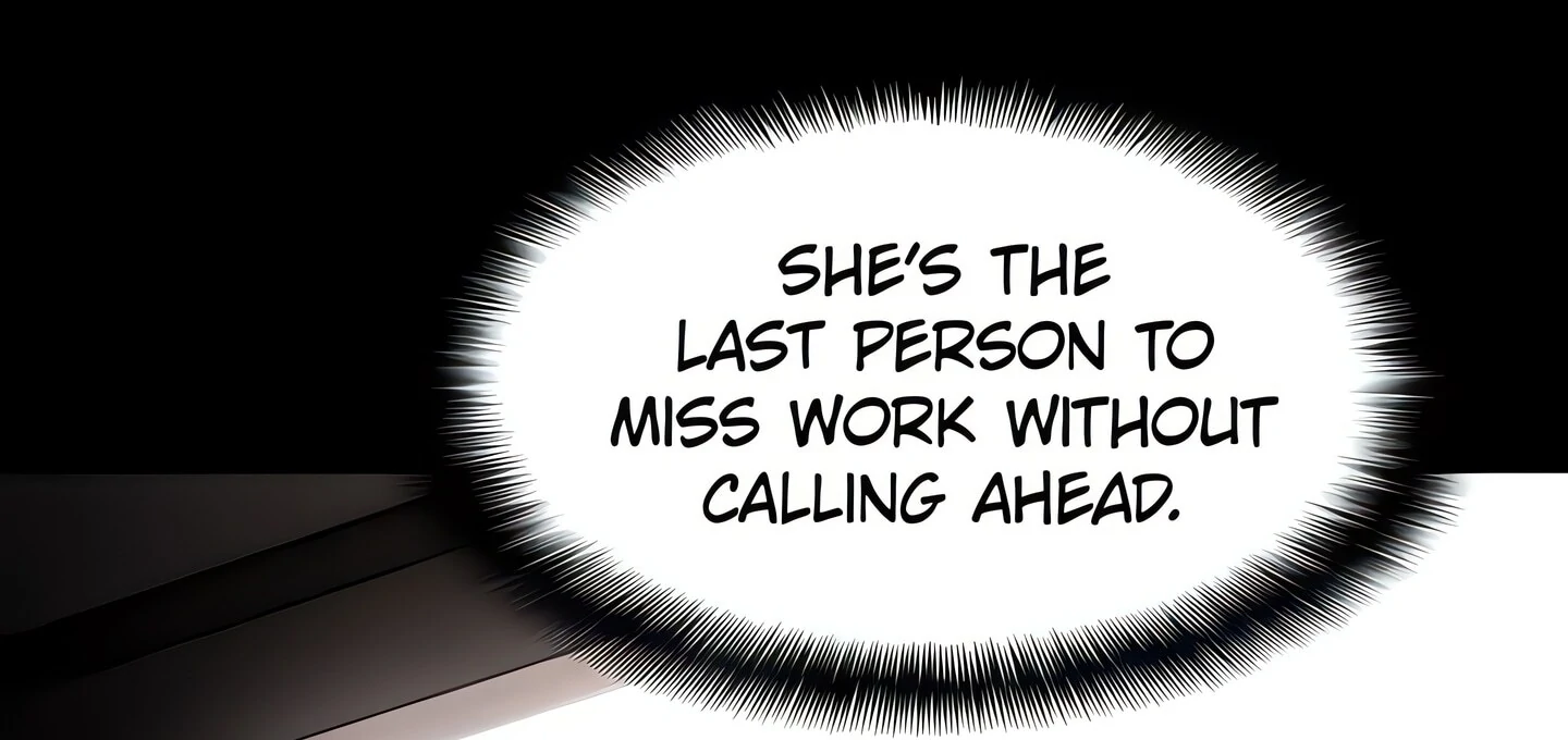 Read His Addictive Touch chapter 124 image 198 on Lezhin