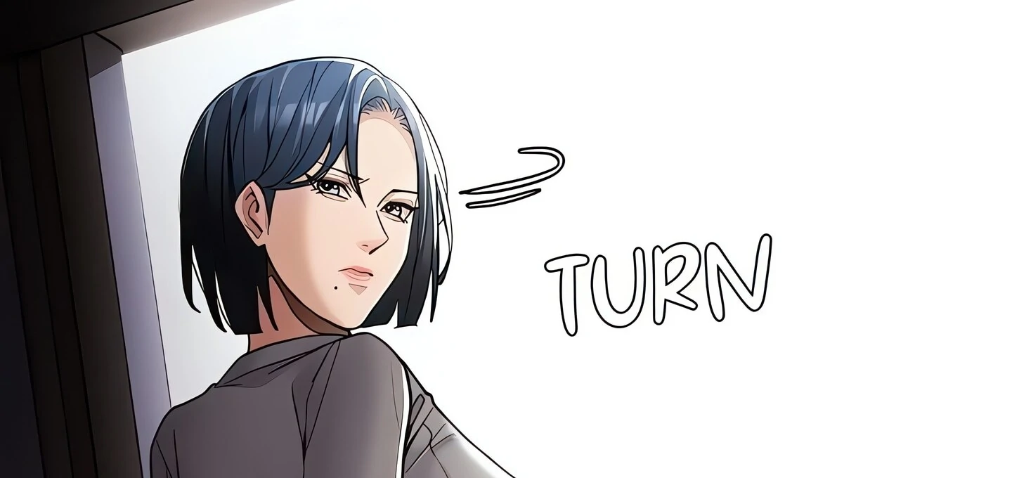 Read His Addictive Touch chapter 124 image 199 on Lezhin