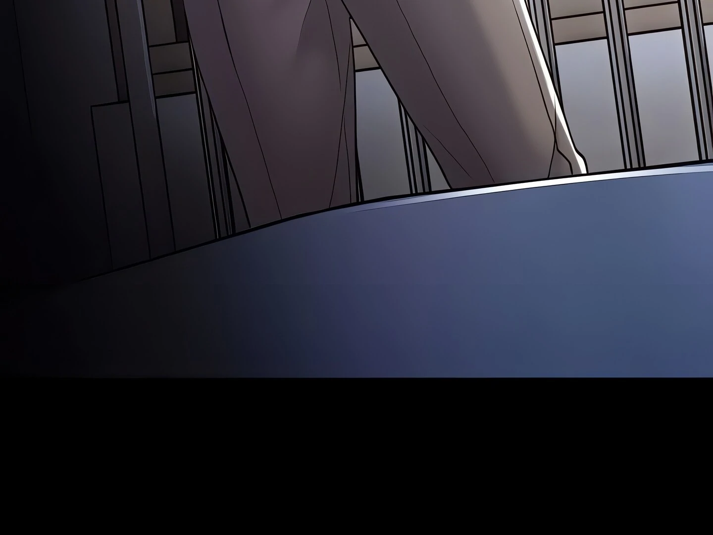 Read His Addictive Touch chapter 124 image 201 on Lezhin
