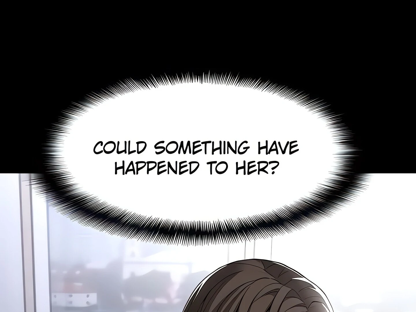 Read His Addictive Touch chapter 124 image 203 on Lezhin