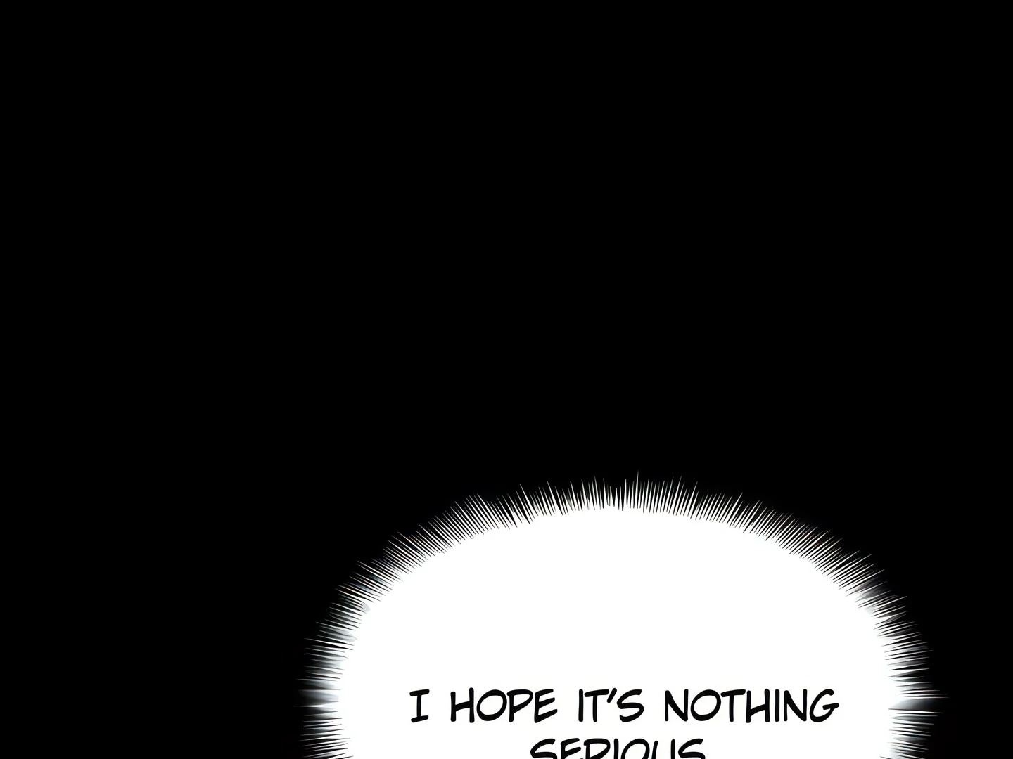 Read His Addictive Touch chapter 124 image 206 on Lezhin