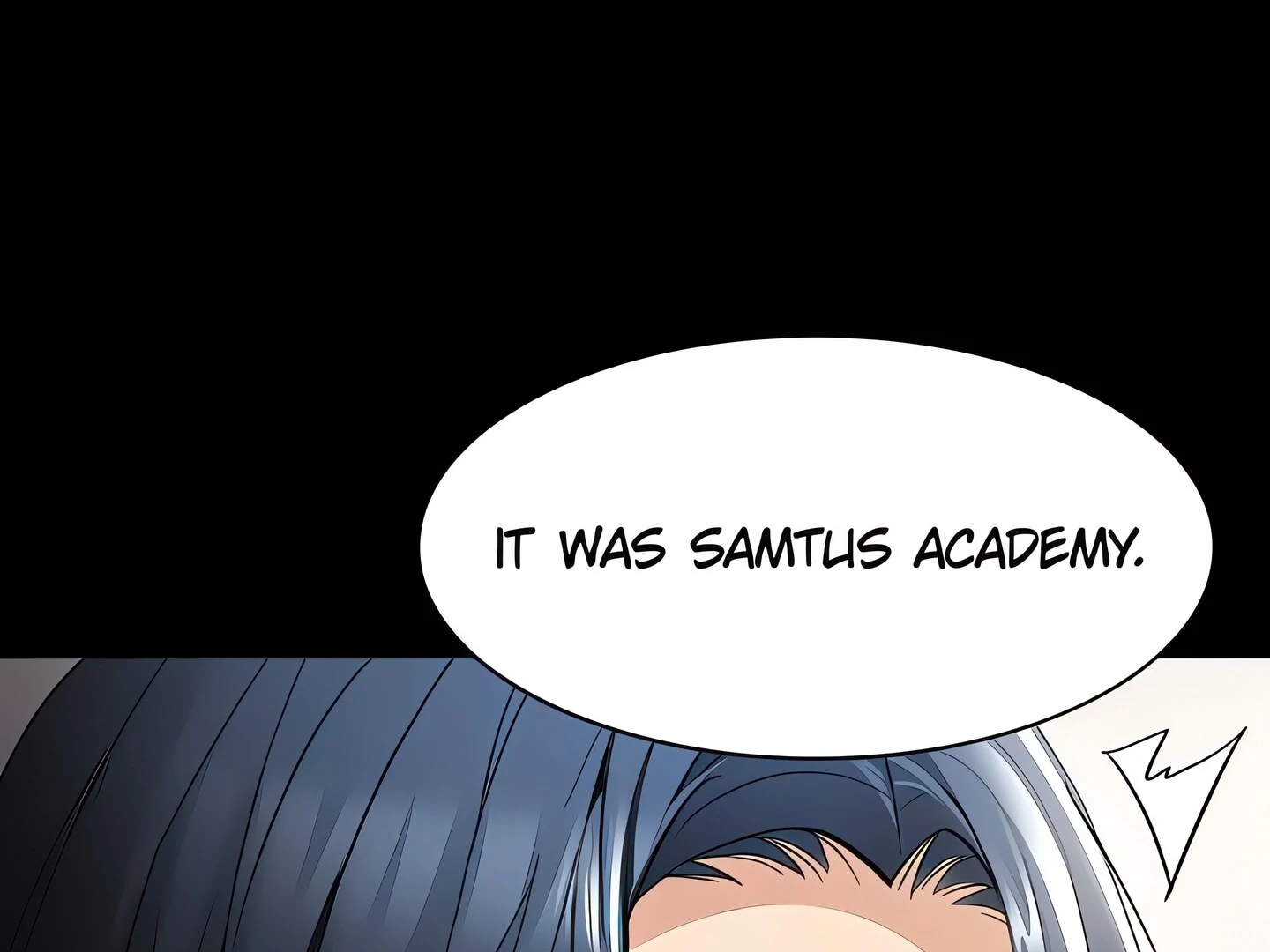 Read His Addictive Touch chapter 124 image 215 on Lezhin