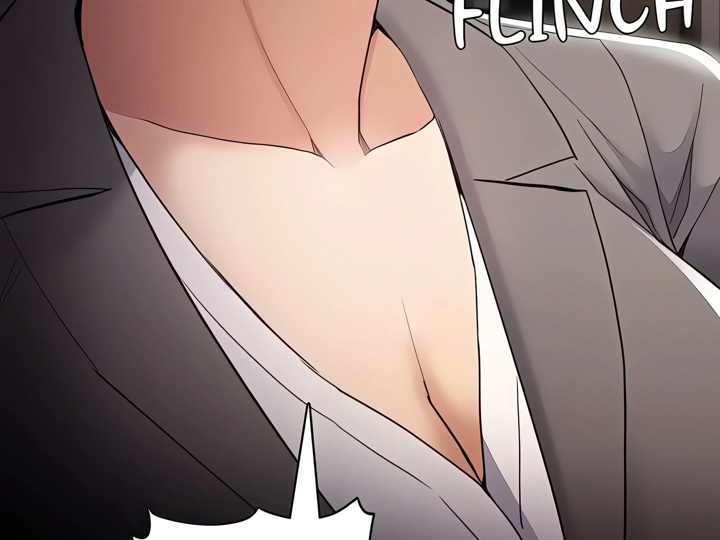Read His Addictive Touch chapter 124 image 217 on Lezhin