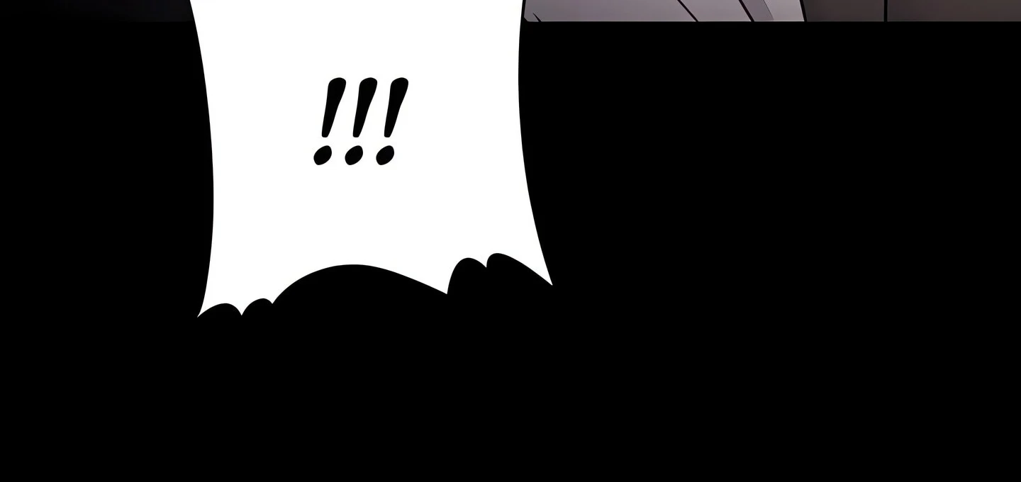 Read His Addictive Touch chapter 124 image 218 on Lezhin