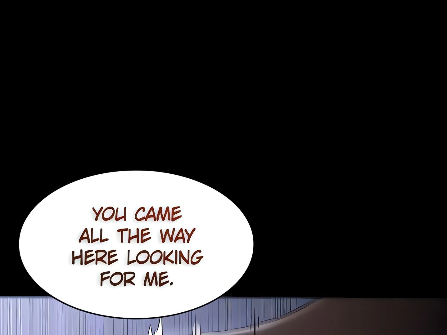 Read His Addictive Touch chapter 124 image 22 on Lezhin