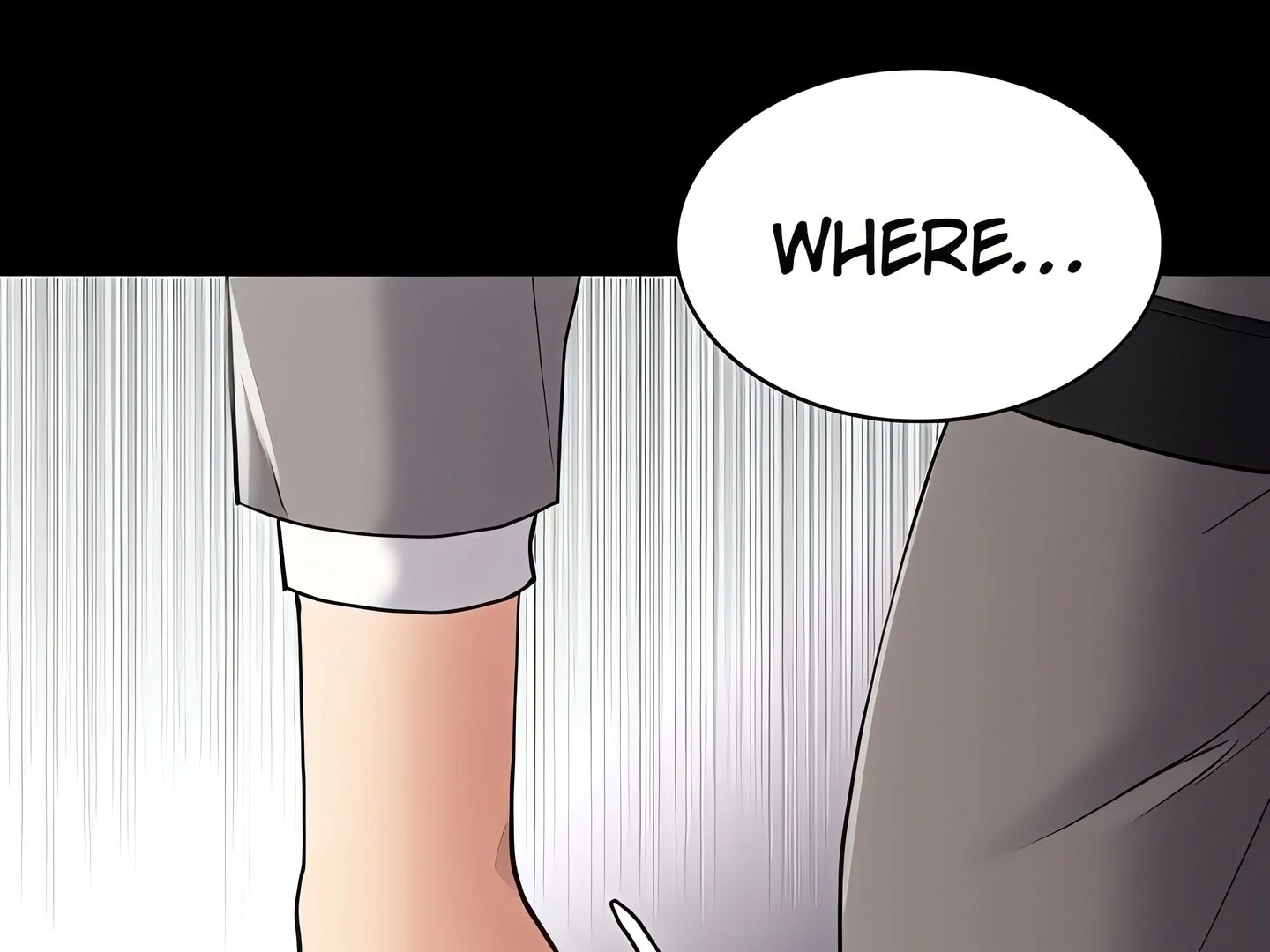 Read His Addictive Touch chapter 124 image 220 on Lezhin
