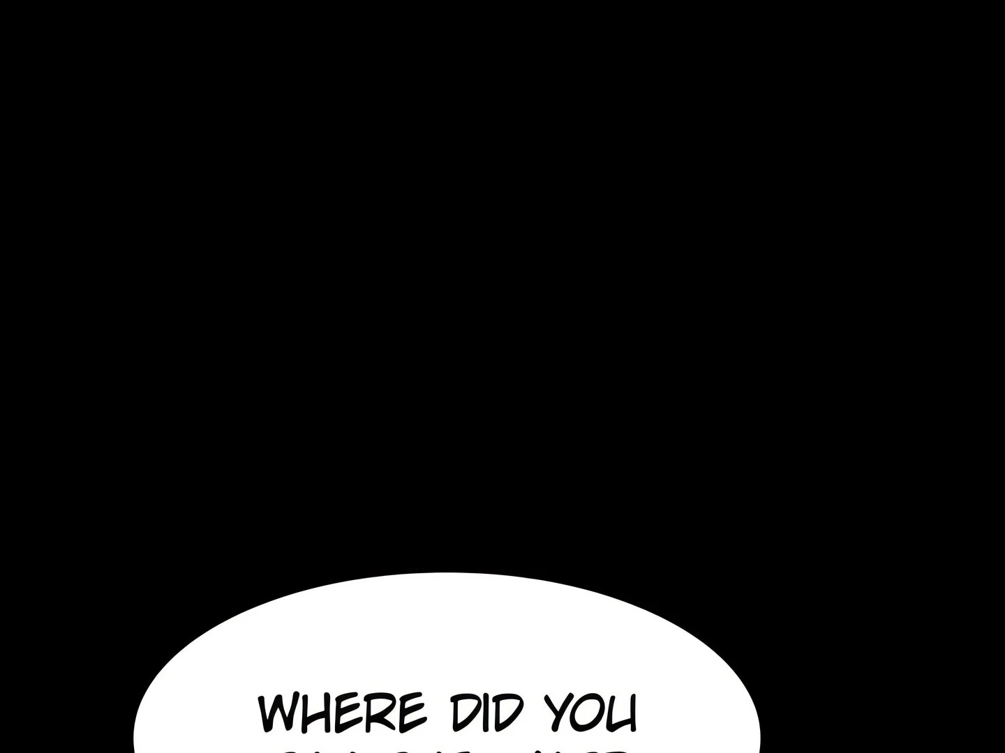 Read His Addictive Touch chapter 124 image 222 on Lezhin