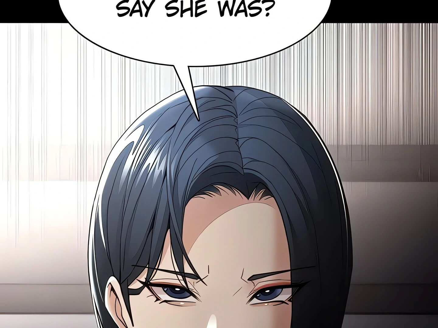 Read His Addictive Touch chapter 124 image 223 on Lezhin