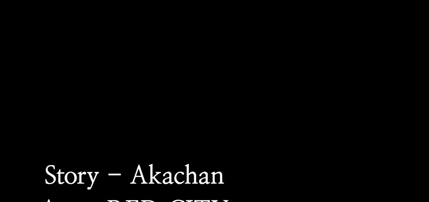 Read His Addictive Touch chapter 124 image 228 on Lezhin