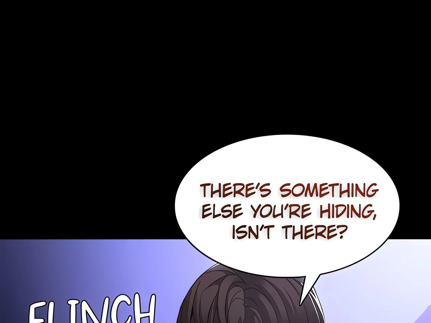 Read His Addictive Touch chapter 124 image 31 on Lezhin
