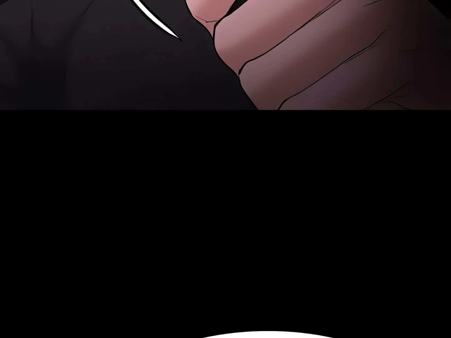Read His Addictive Touch chapter 124 image 40 on Lezhin