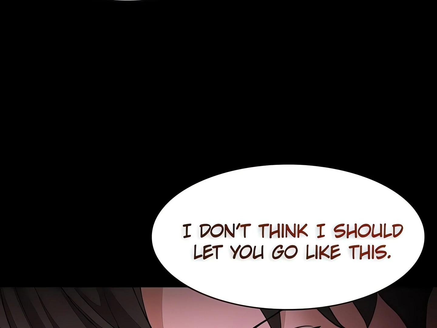 Read His Addictive Touch chapter 124 image 44 on Lezhin