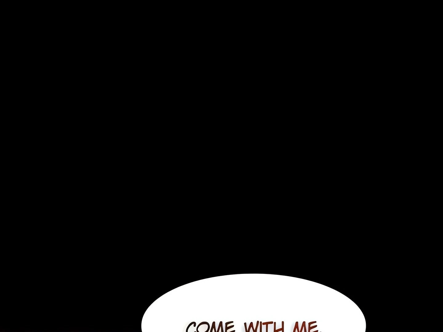 Read His Addictive Touch chapter 124 image 46 on Lezhin