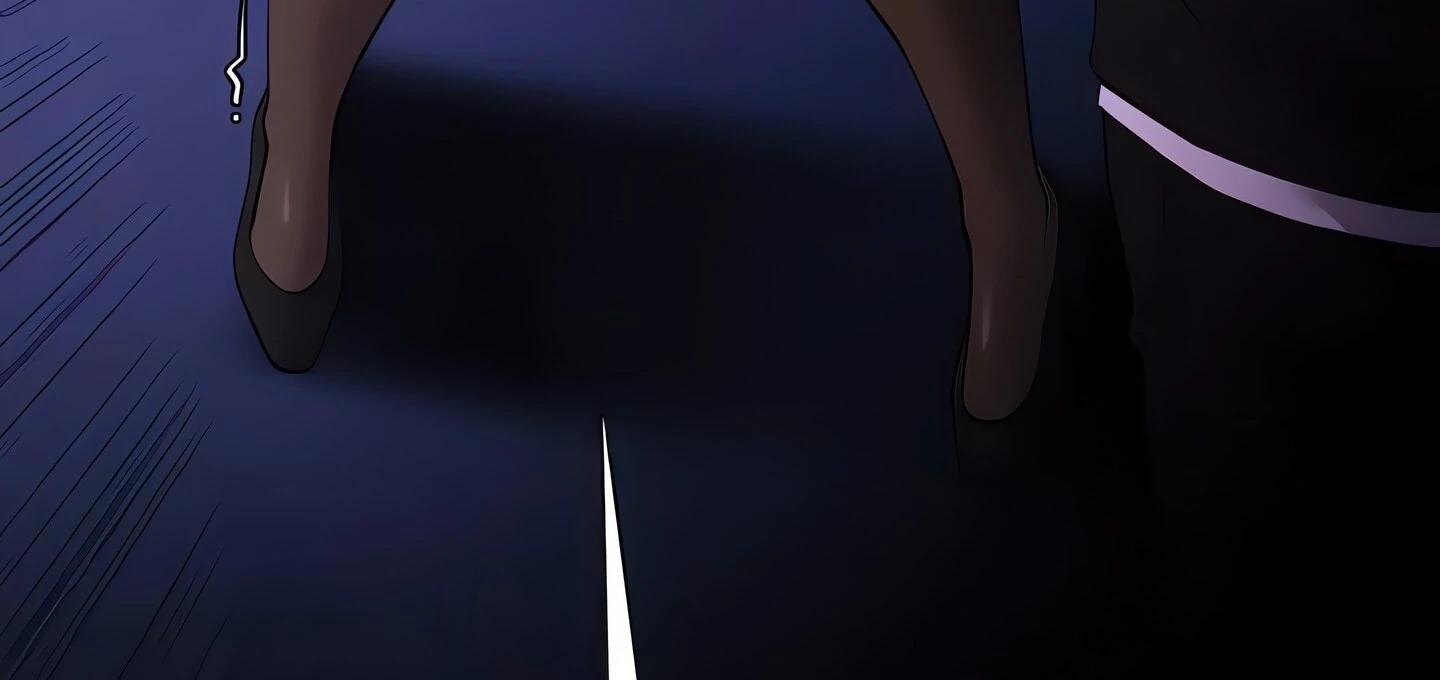 Read His Addictive Touch chapter 124 image 49 on Lezhin