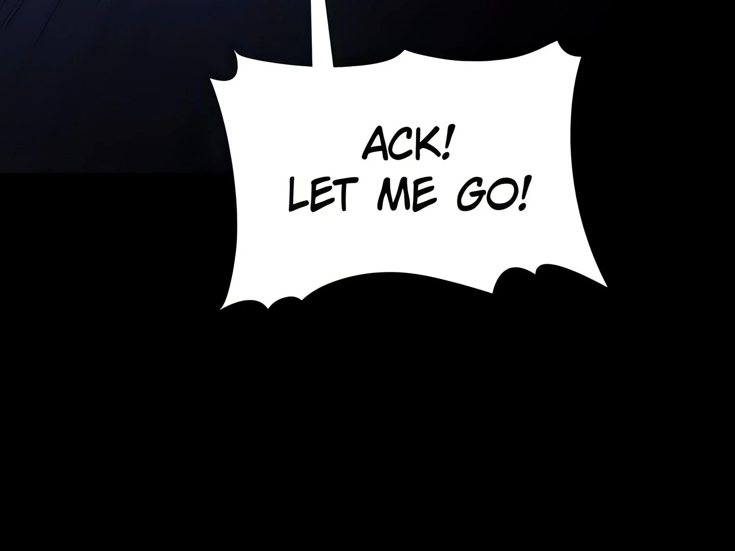 Read His Addictive Touch chapter 124 image 50 on Lezhin
