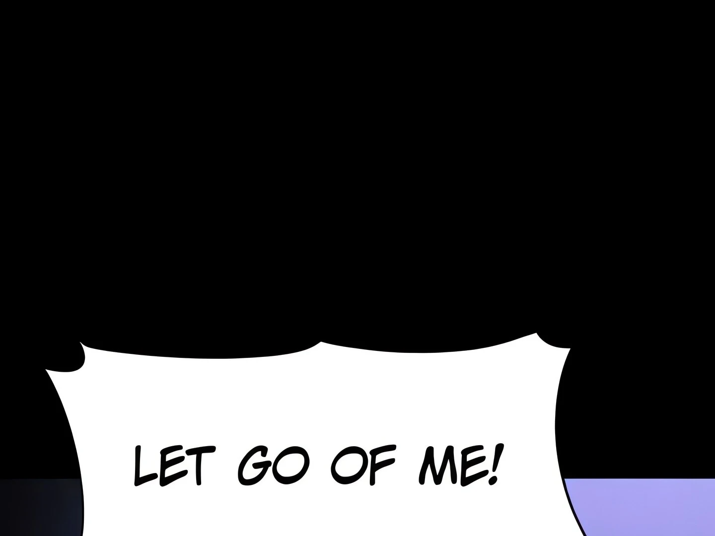 Read His Addictive Touch chapter 124 image 51 on Lezhin