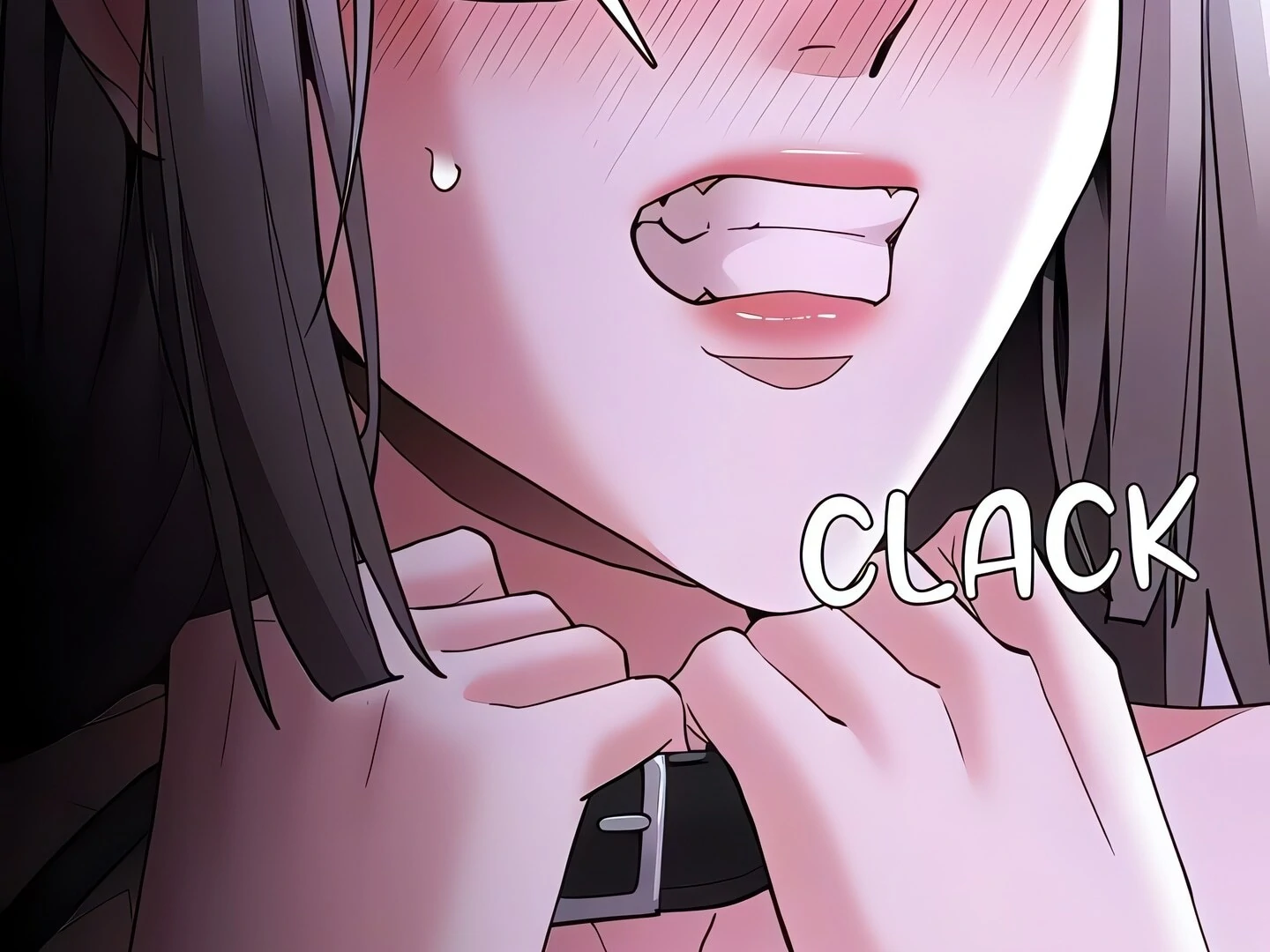 Read His Addictive Touch chapter 124 image 62 on Lezhin