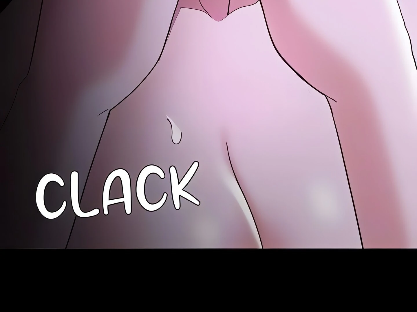 Read His Addictive Touch chapter 124 image 63 on Lezhin
