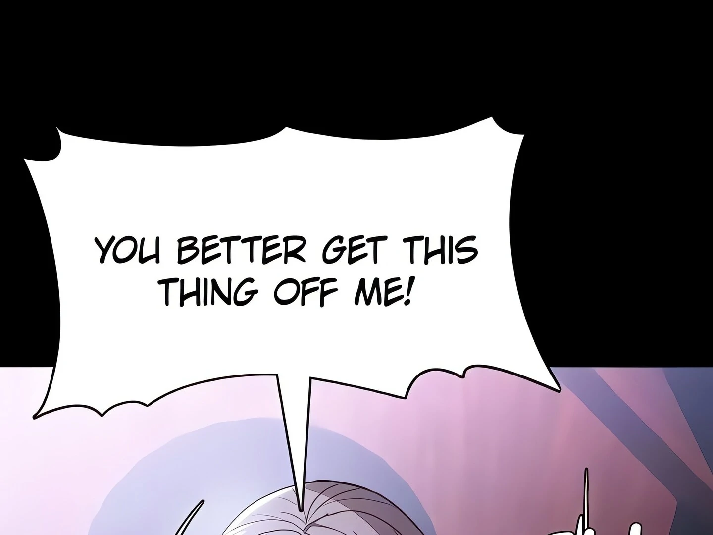 Read His Addictive Touch chapter 124 image 64 on Lezhin