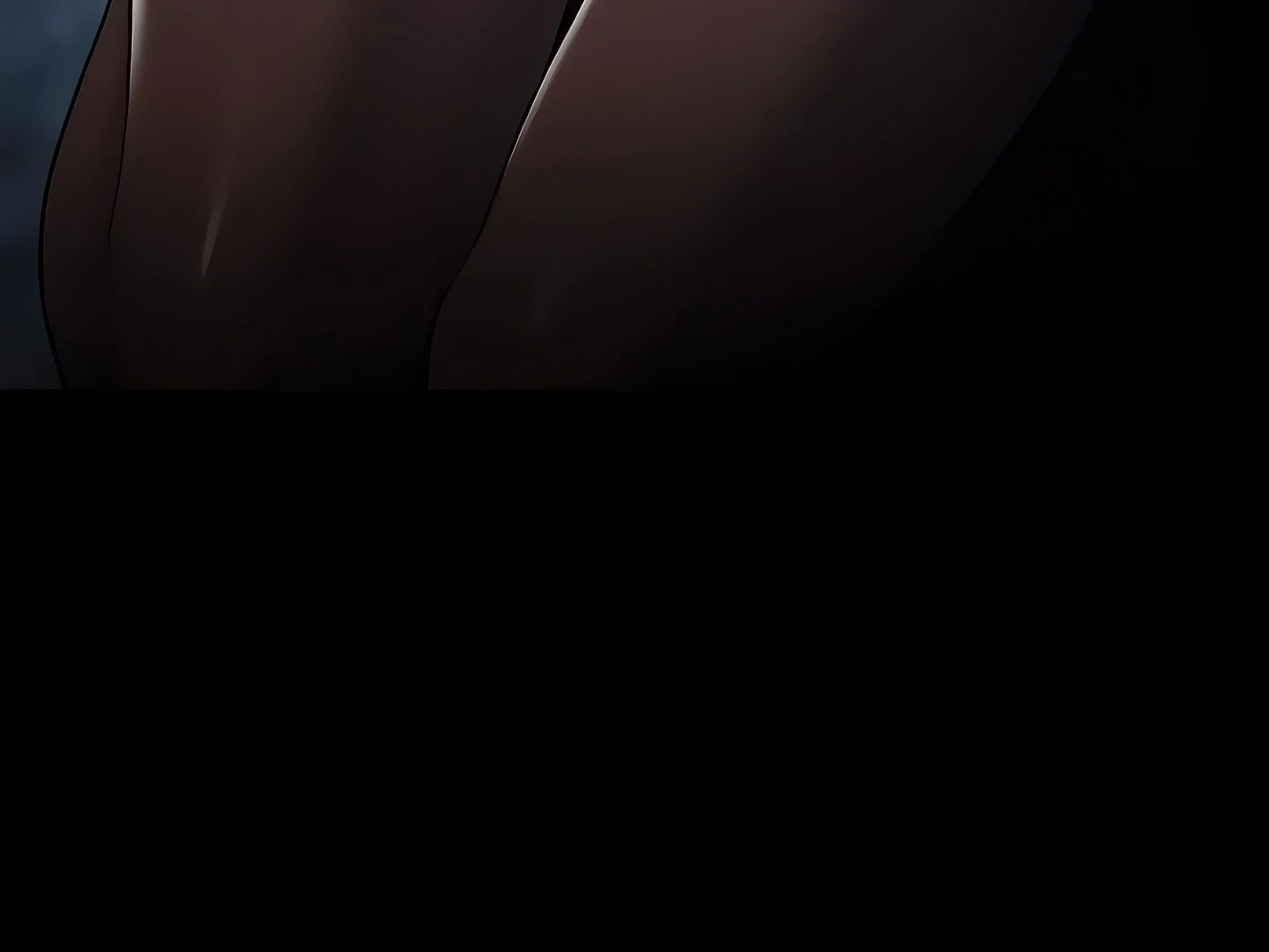 Read His Addictive Touch chapter 124 image 67 on Lezhin